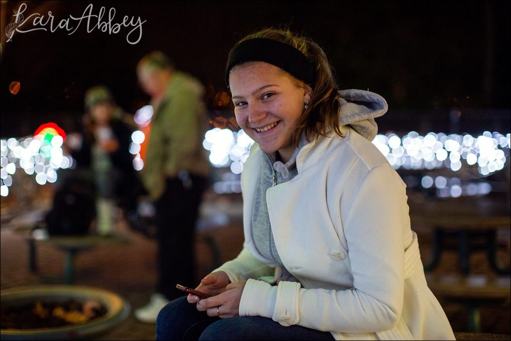 North Huntingdon Wedding Photographer Favorite Personal Images from 2018 - Kennywood Park