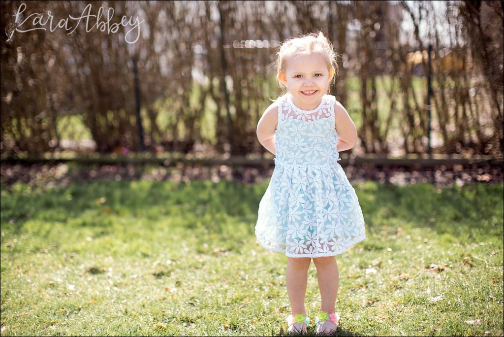 North Huntingdon Wedding Photographer Favorite Personal Images from 2018