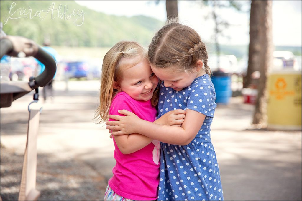 North Huntingdon Wedding Photographer Favorite Personal Images from 2018 - Knoebels