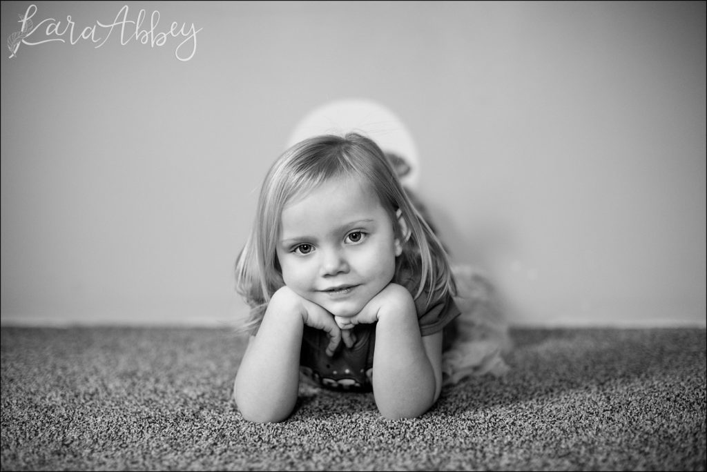 North Huntingdon Wedding Photographer Favorite Personal Images from 2018