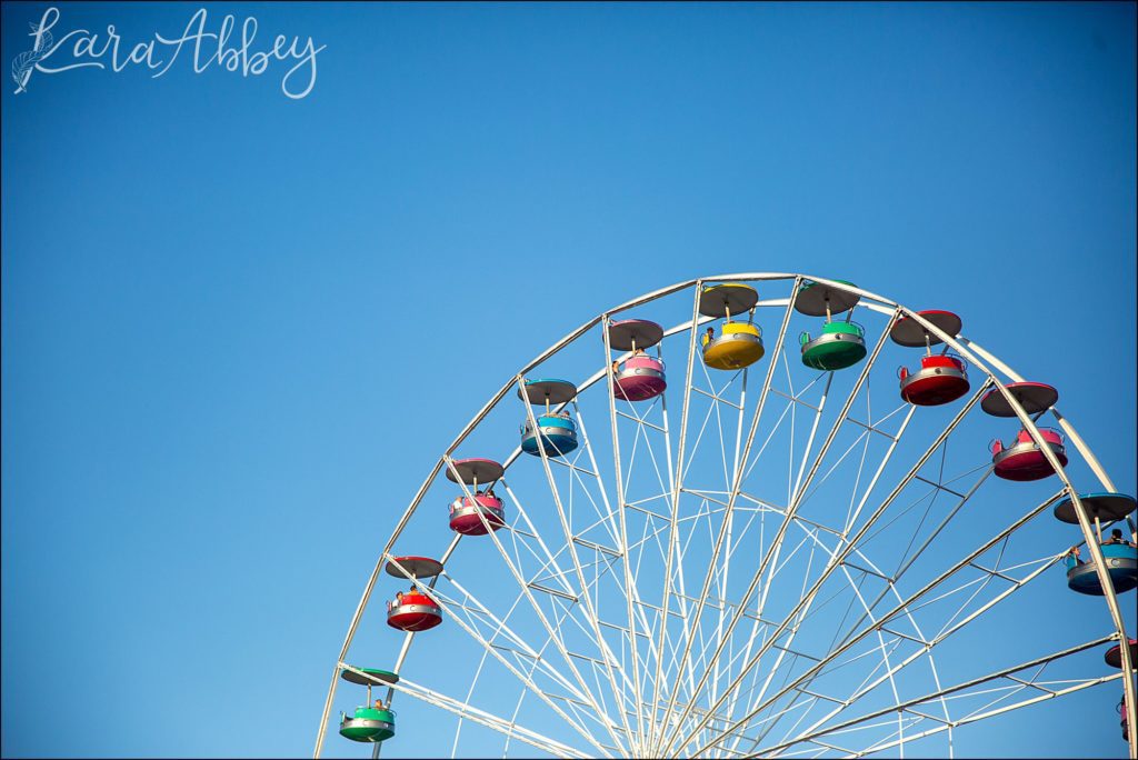 North Huntingdon Wedding Photographer Favorite Personal Images from 2018 - Knoebels
