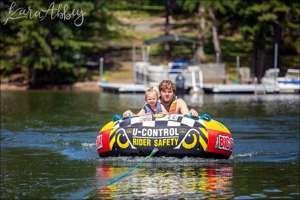 North Huntingdon Wedding Photographer Favorite Personal Images from 2018 - Deep Creek Lake, MD