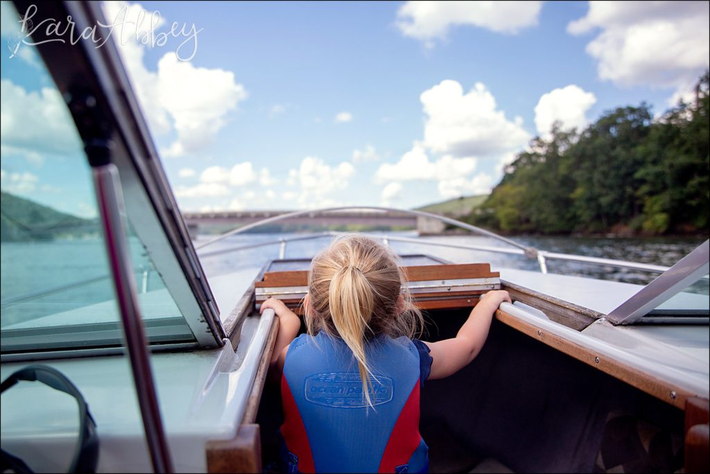 North Huntingdon Wedding Photographer Favorite Personal Images from 2018 - Deep Creek Lake, MD