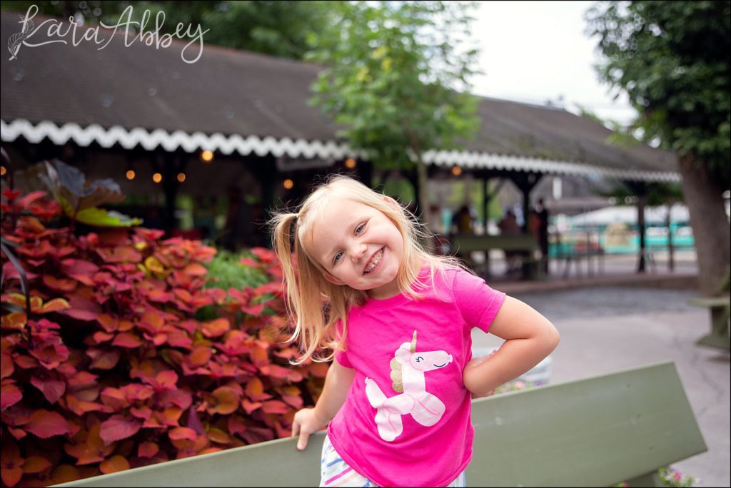 North Huntingdon Wedding Photographer Favorite Personal Images from 2018 - Knoebels