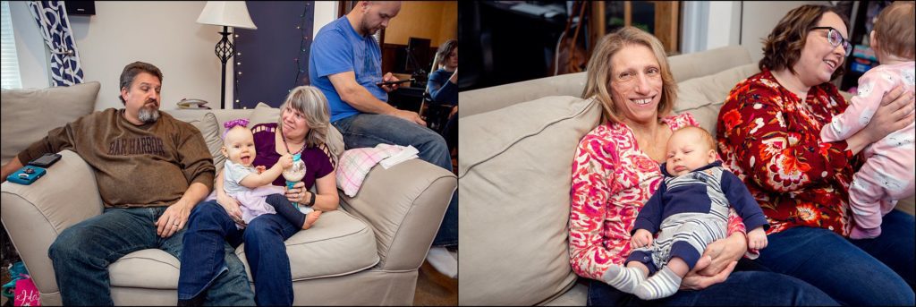 4 Year Old Rapunzel Themed Birthday Party in Irwin, PA