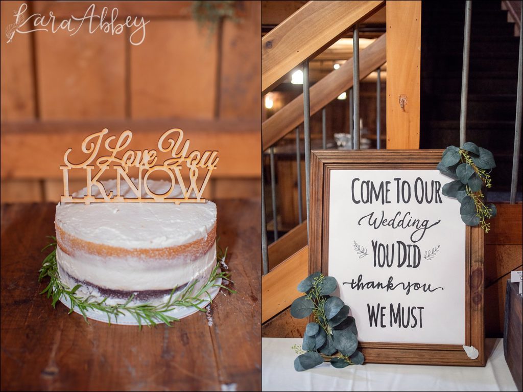 Irwin, PA Wedding Photographer - Wedding Highlights at Bell's Banquets in Mt. Pleasant, PA