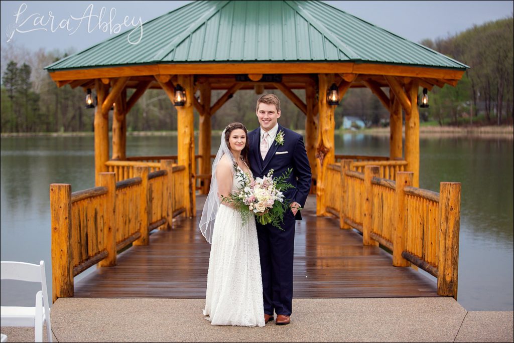 Irwin, PA Wedding Photographer - Wedding Highlights at The Gathering Place in Beaver Falls, PA