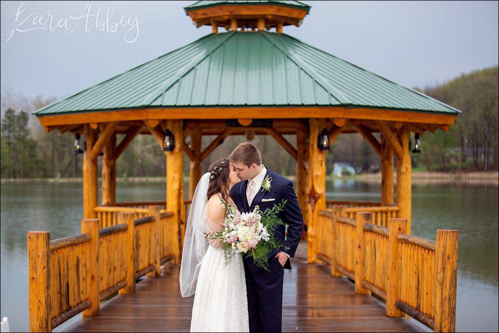 Irwin, PA Wedding Photographer - Wedding Highlights at Bell's Banquets at The Gathering Place in Beaver Falls, PA