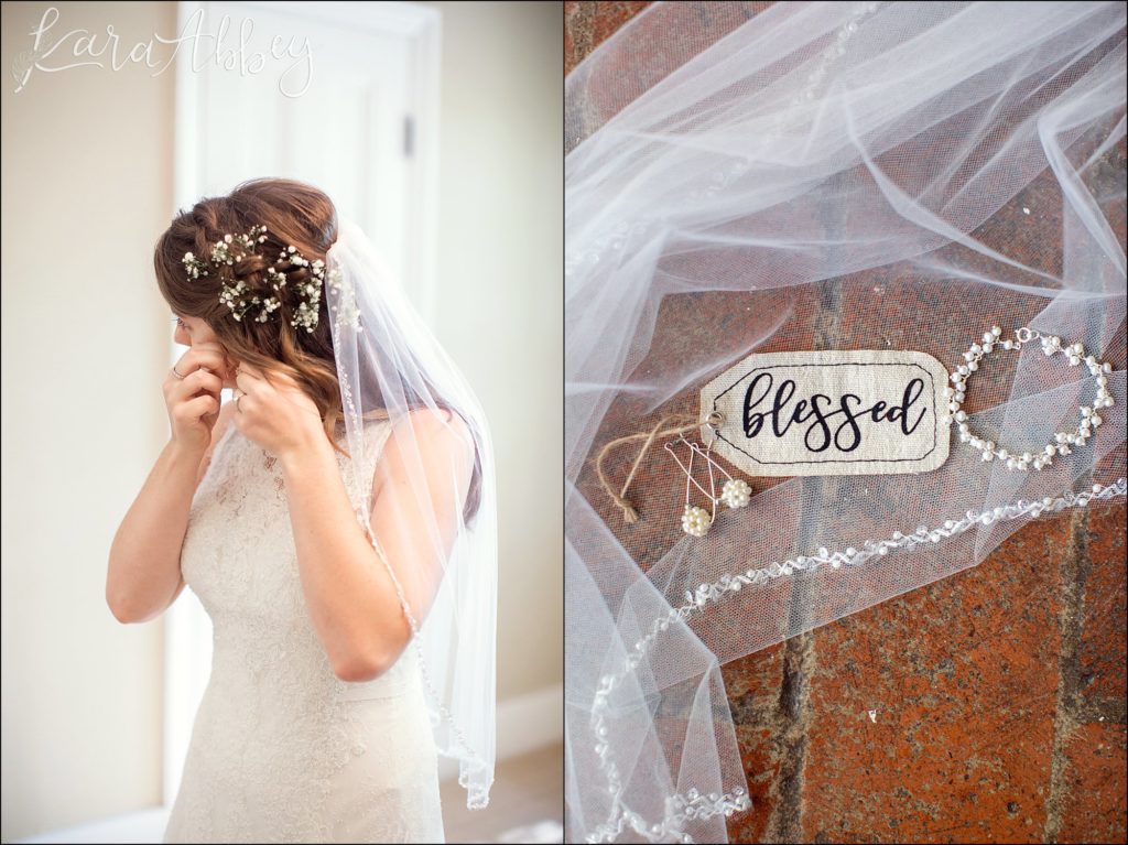Irwin, PA Wedding Photographer - Wedding Highlights at Succop Nature Preserve in Butler, PA
