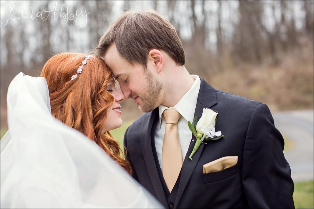 Irwin, PA Wedding Photographer - Wedding Highlights at Indian Lake Park