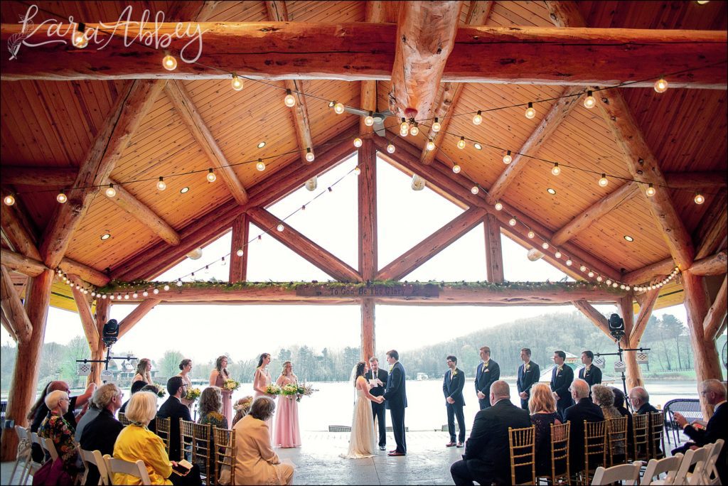 Irwin, PA Wedding Photographer - Wedding Highlights at Bell's Banquets at The Gathering Place in Beaver Falls, PA
