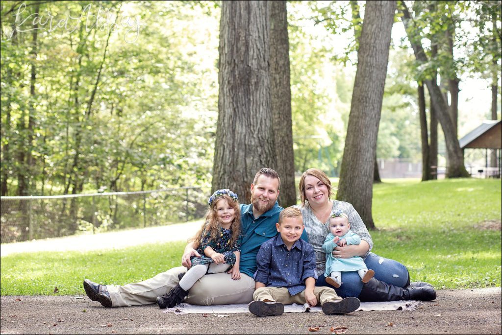 North Huntingdon Wedding Photographer Favorite Portraits from 2018