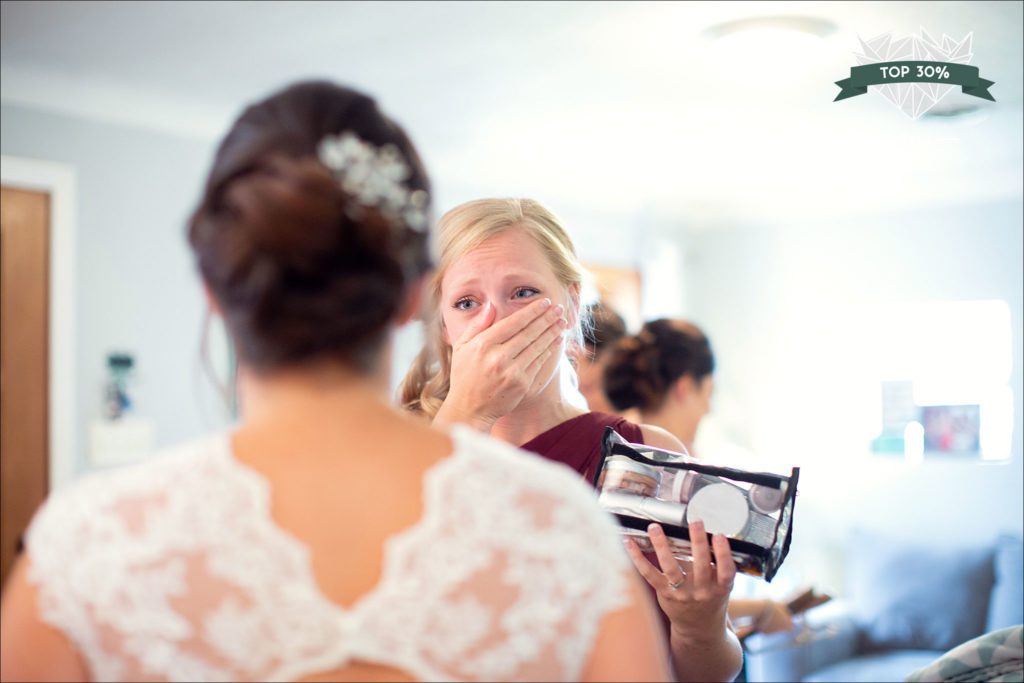 Shoot And Share Contest Results from 2019