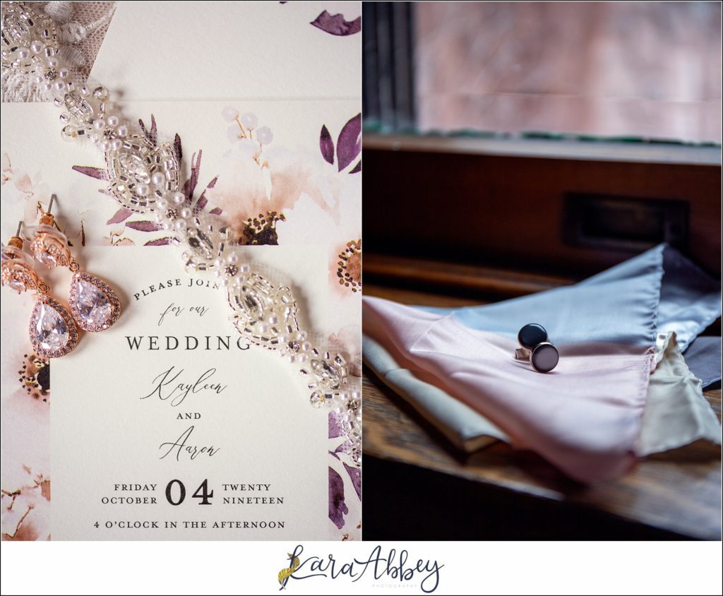 Maroon & Navy Fall Wedding at the Belhurst Castle in Geneva NY