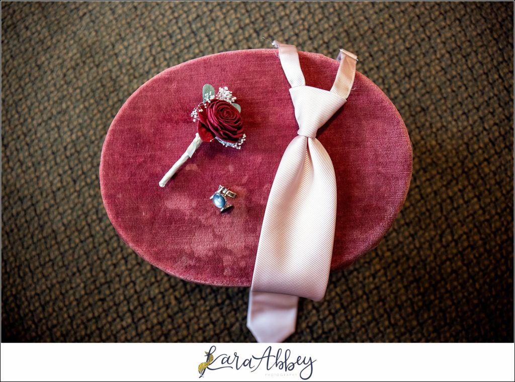 Maroon & Navy Fall Wedding at the Belhurst Castle in Geneva NY