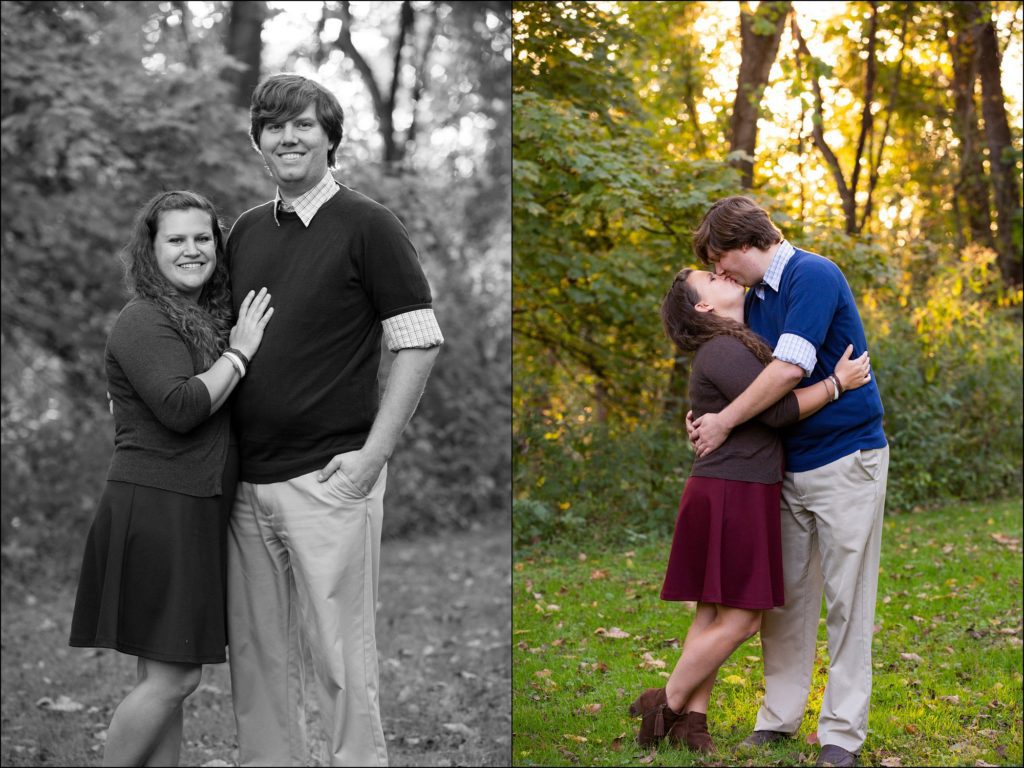 Our Family Portraits by Lasting Memories by Ellen at Braddock Trail