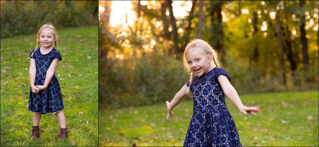 Our Family Portraits by Lasting Memories by Ellen at Braddock Trail