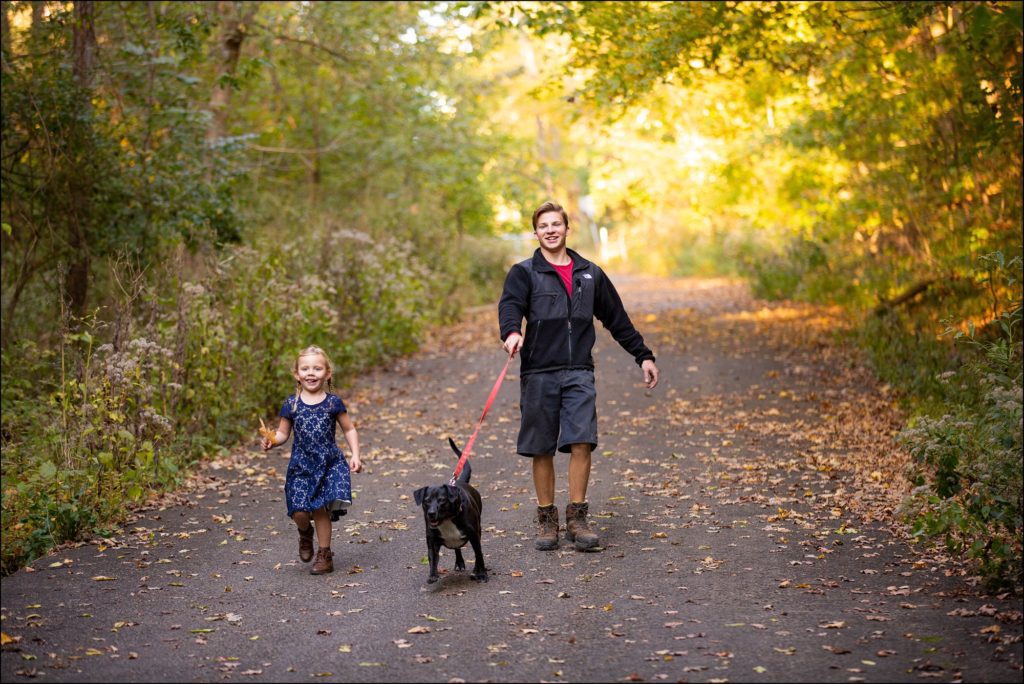 Our Family Portraits by Lasting Memories by Ellen at Braddock Trail