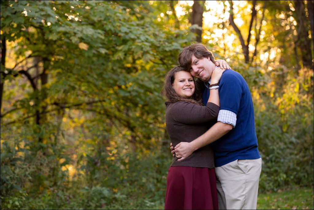 Our Family Portraits by Lasting Memories by Ellen at Braddock Trail