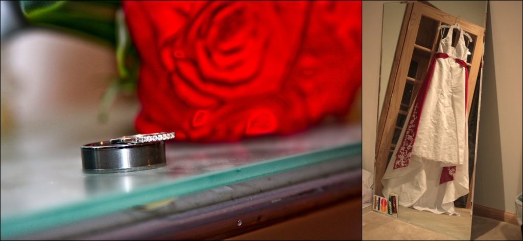 The Decade Challenge My Very First Wedding 10 Years Ago