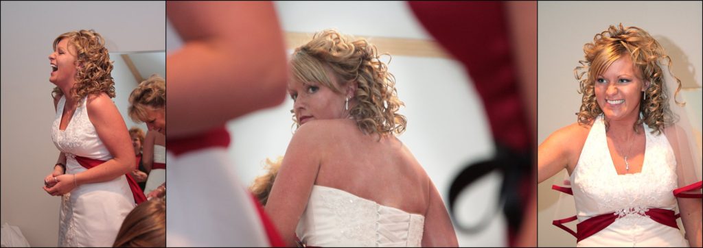 The Decade Challenge My Very First Wedding 10 Years Ago