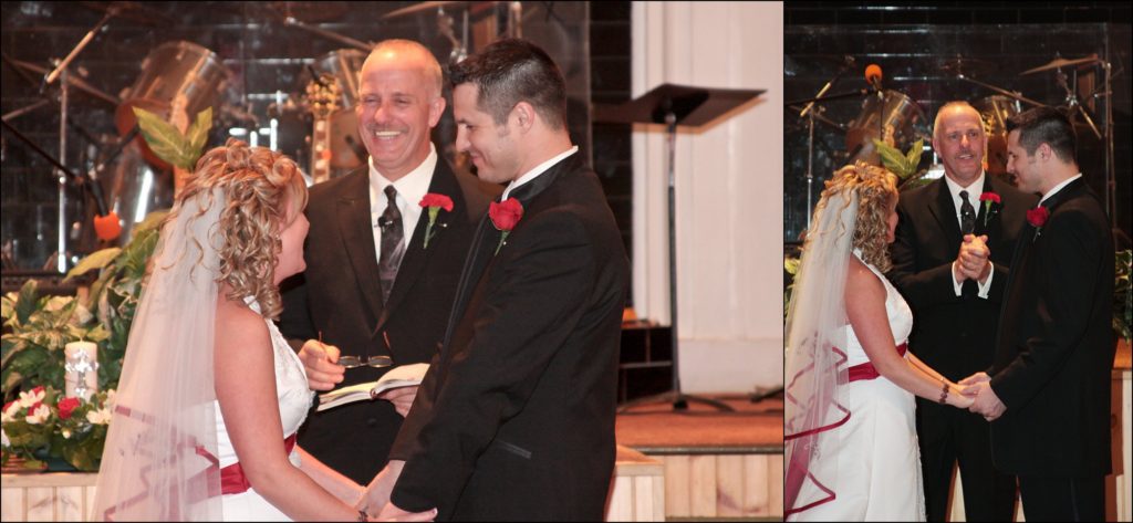 The Decade Challenge My Very First Wedding 10 Years Ago