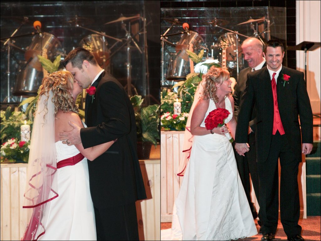The Decade Challenge My Very First Wedding 10 Years Ago