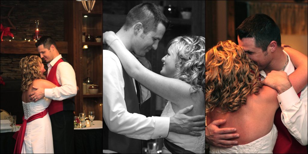 The Decade Challenge My Very First Wedding 10 Years Ago