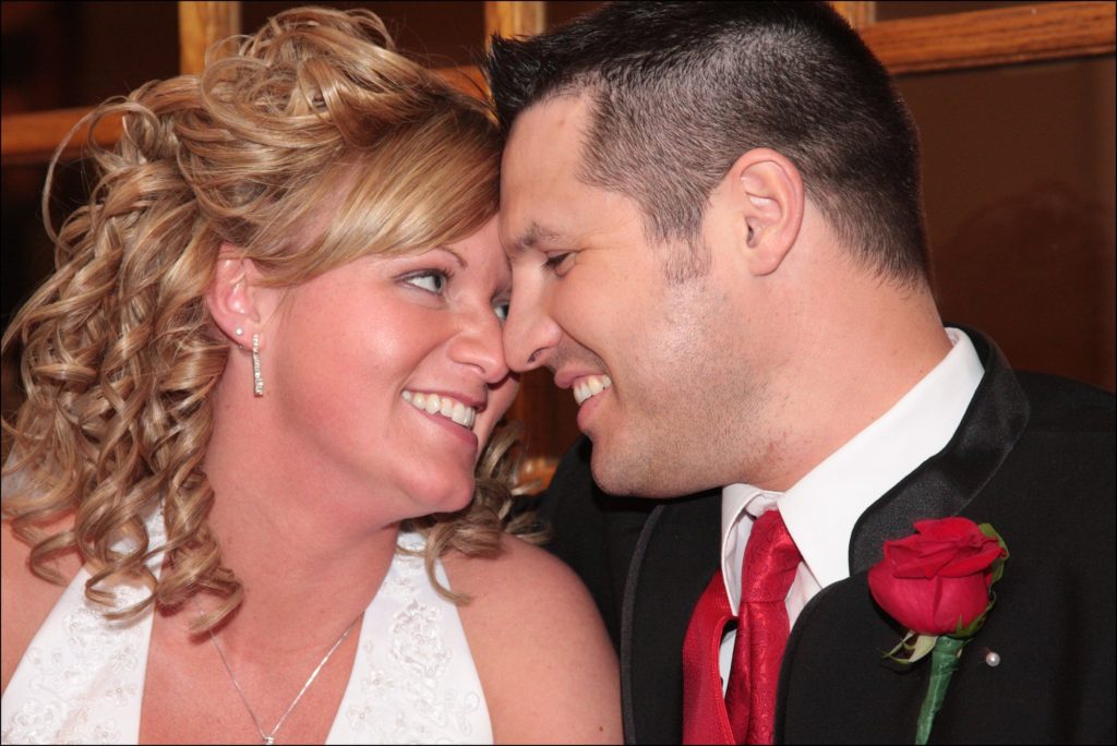 The Decade Challenge My Very First Wedding 10 Years Ago