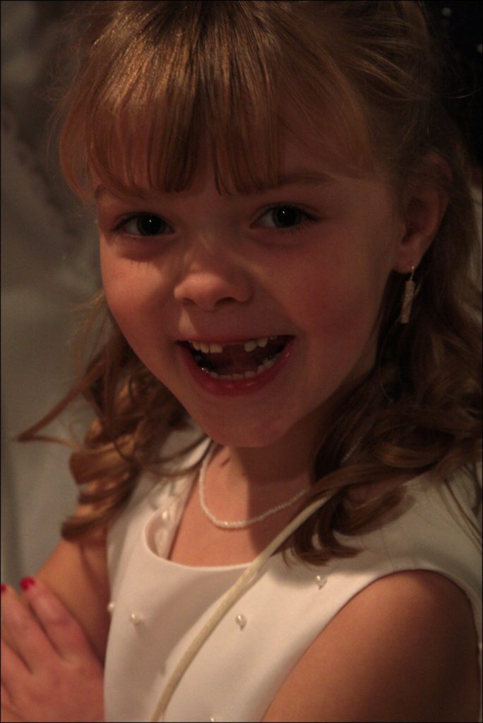 The Decade Challenge My Very First Wedding 10 Years Ago