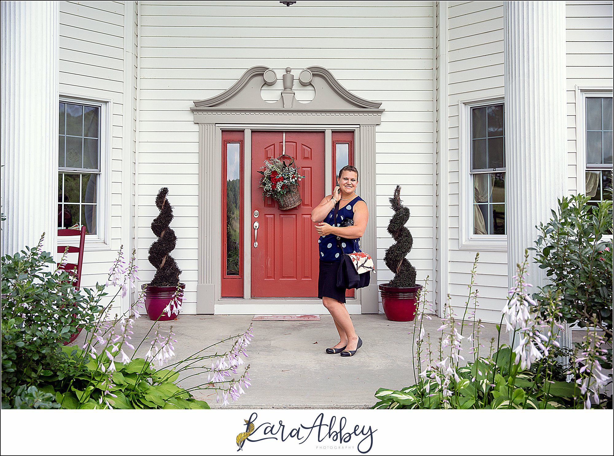 Behind the Scenes of a Wedding & Roller Coaster Photographer in 2019 Irwin PA