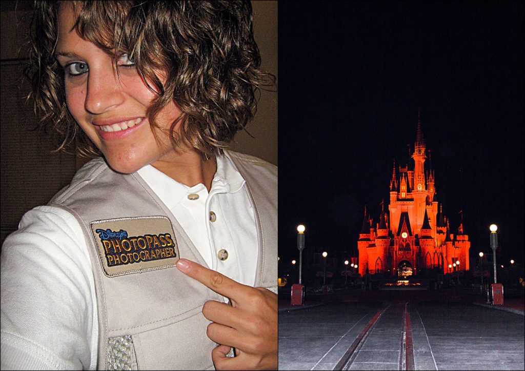 Our Love Story - how Derrick & I met & fell in love 10 years ago! Part 23