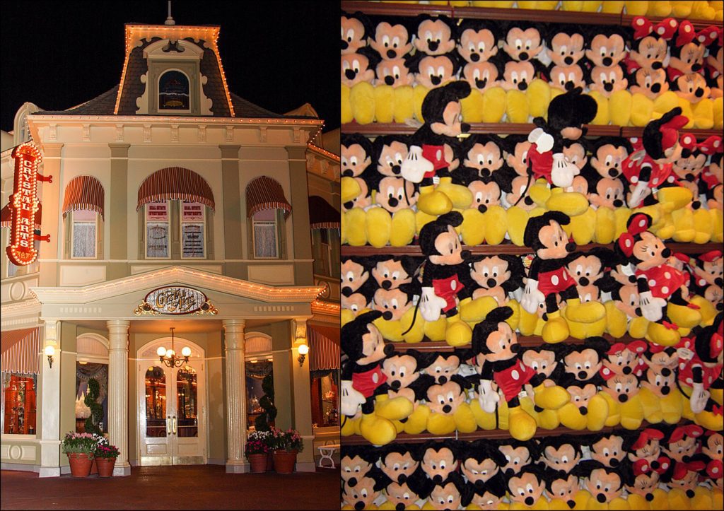 Our Love Story - how Derrick & I met & fell in love 10 years ago! Part 23