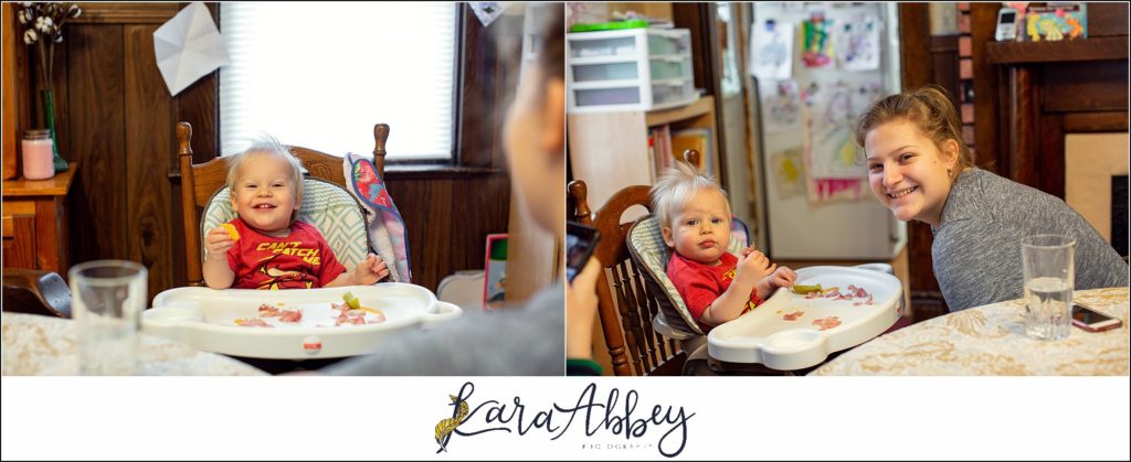 PAW Patrol Birthday Party 5 Years Old in Irwin PA