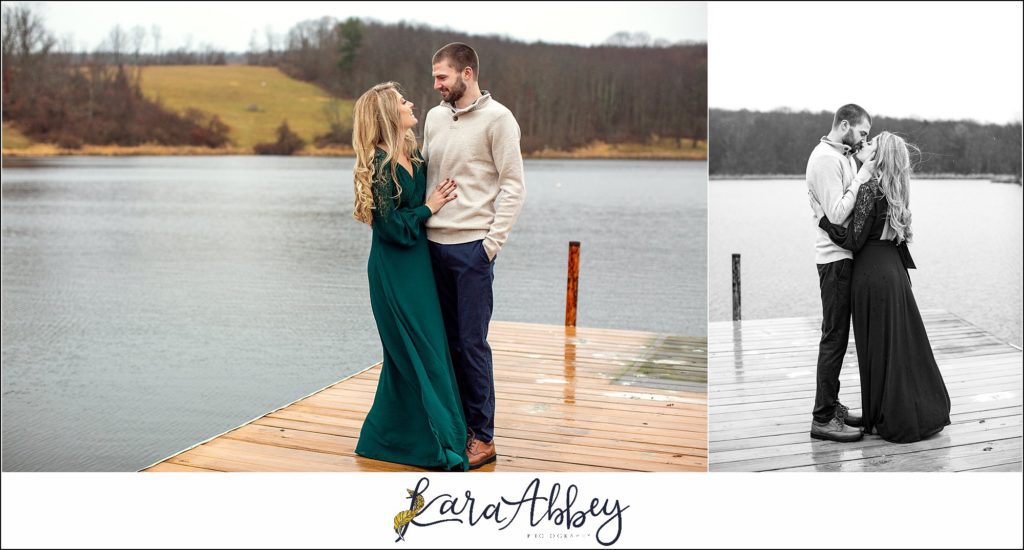 Best Pittsburgh PA Engagement Photographer Highlights of 2019 - Pennsylvania