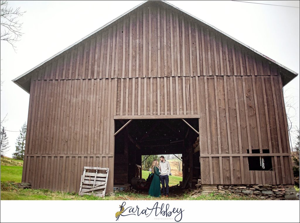 Best Pittsburgh PA Engagement Photographer Highlights of 2019 - Pennsylvania