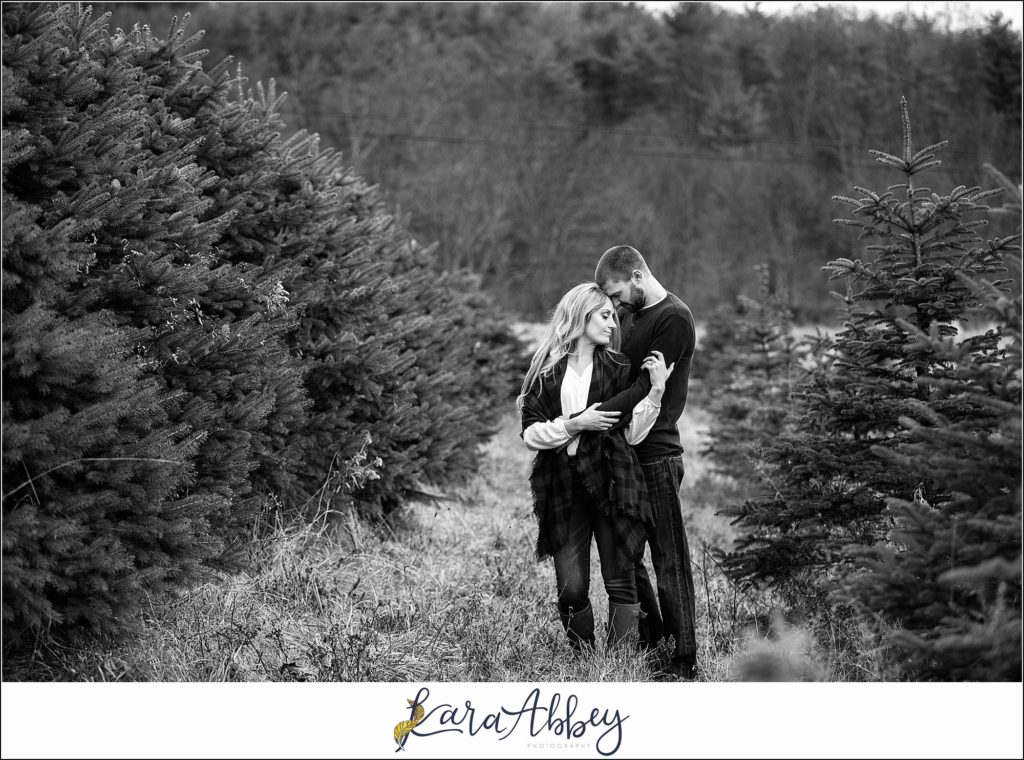Best Pittsburgh PA Engagement Photographer Highlights of 2019 - Pennsylvania
