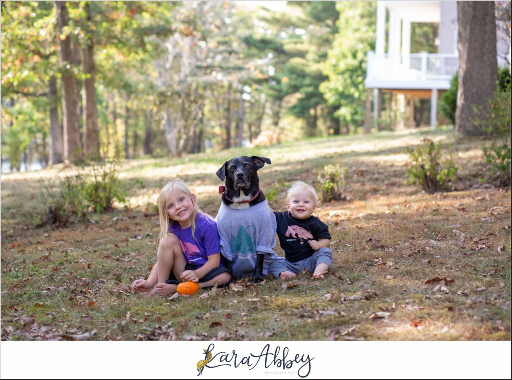 Best of 2019 Portraits by Irwin PA Wedding Photographer