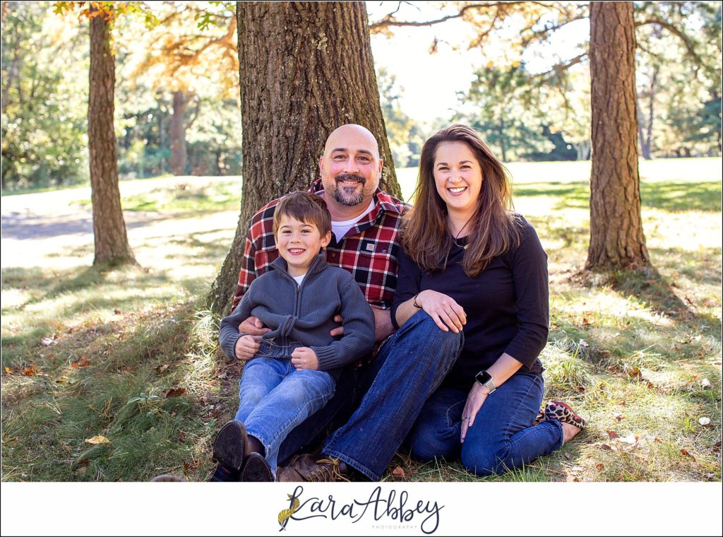Best of 2019 Portraits by Irwin PA Wedding Photographer