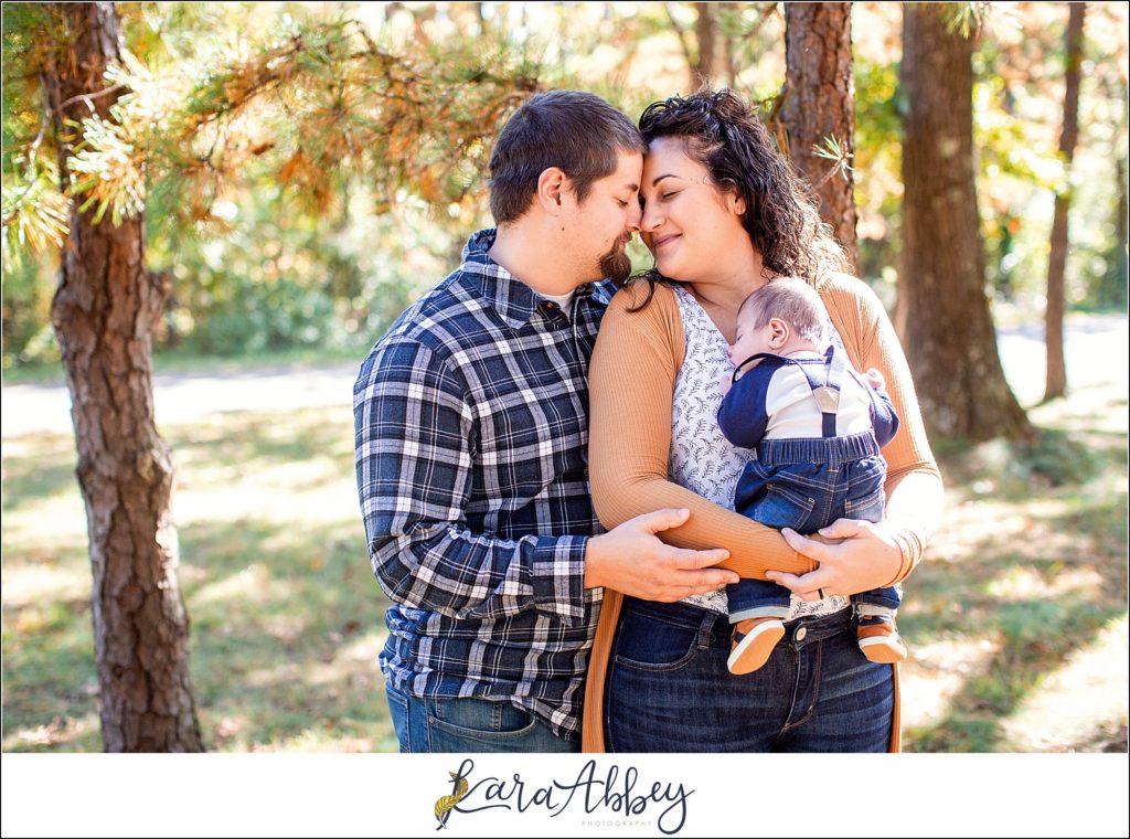 Best of 2019 Portraits by Irwin PA Wedding Photographer