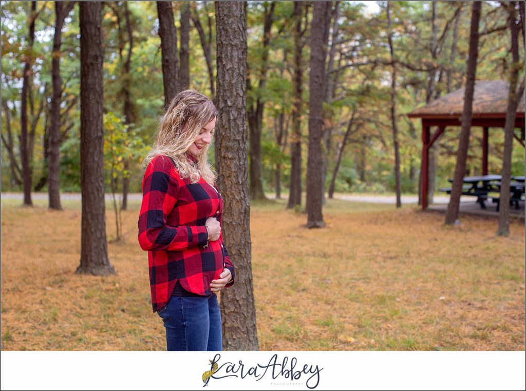 Best of 2019 Portraits by Irwin PA Wedding Photographer