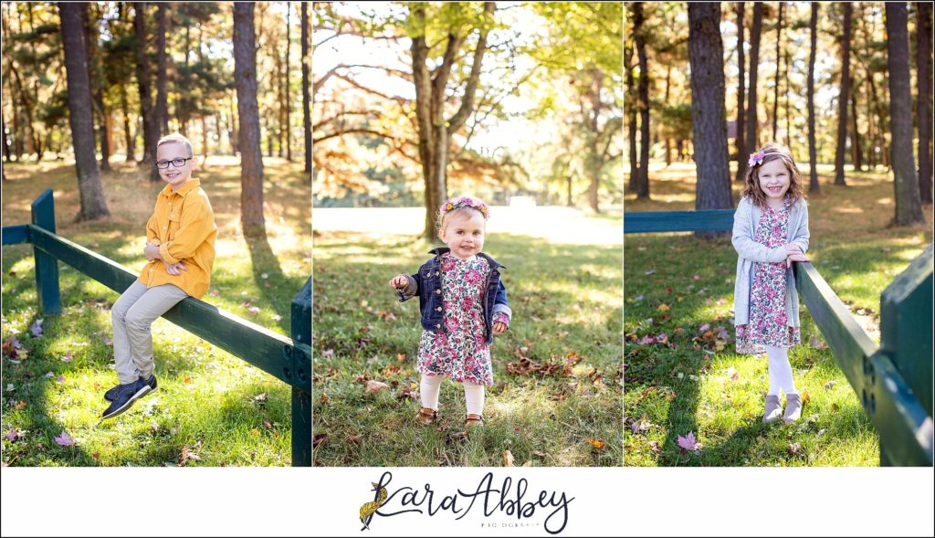 Best of 2019 Portraits by Irwin PA Wedding Photographer
