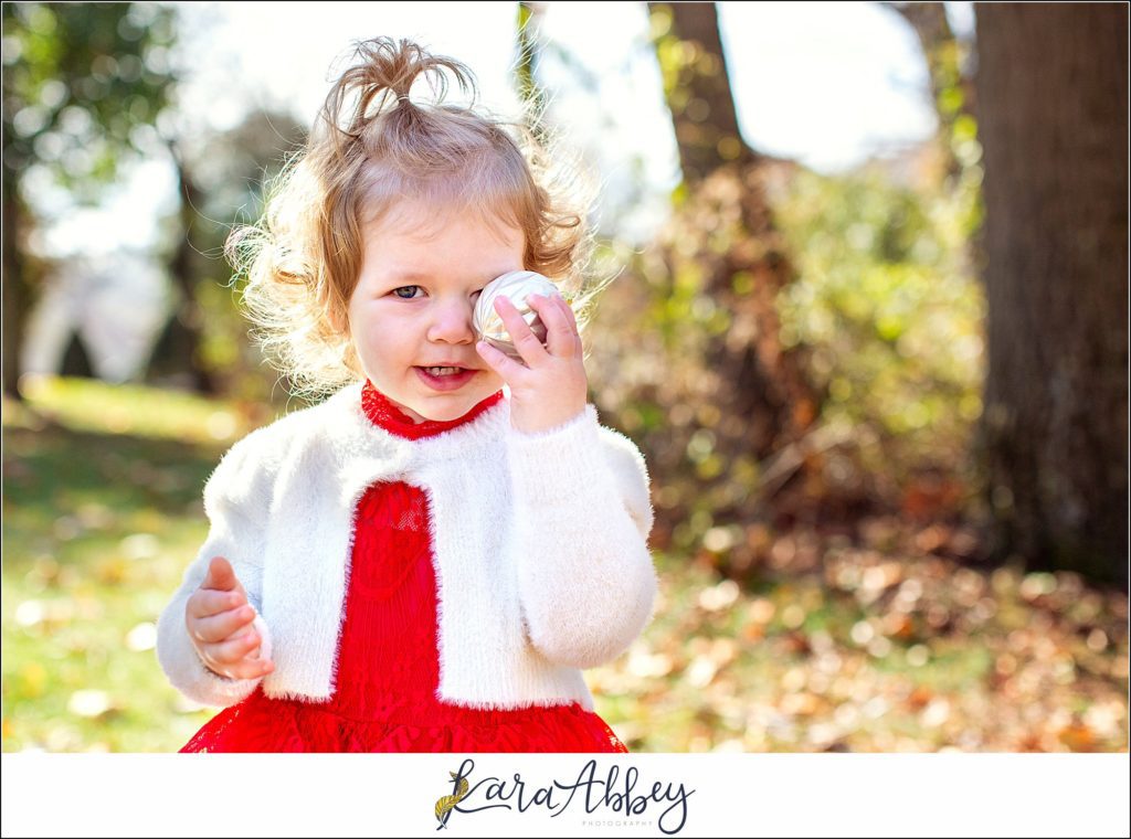 Best of 2019 Portraits by Irwin PA Wedding Photographer