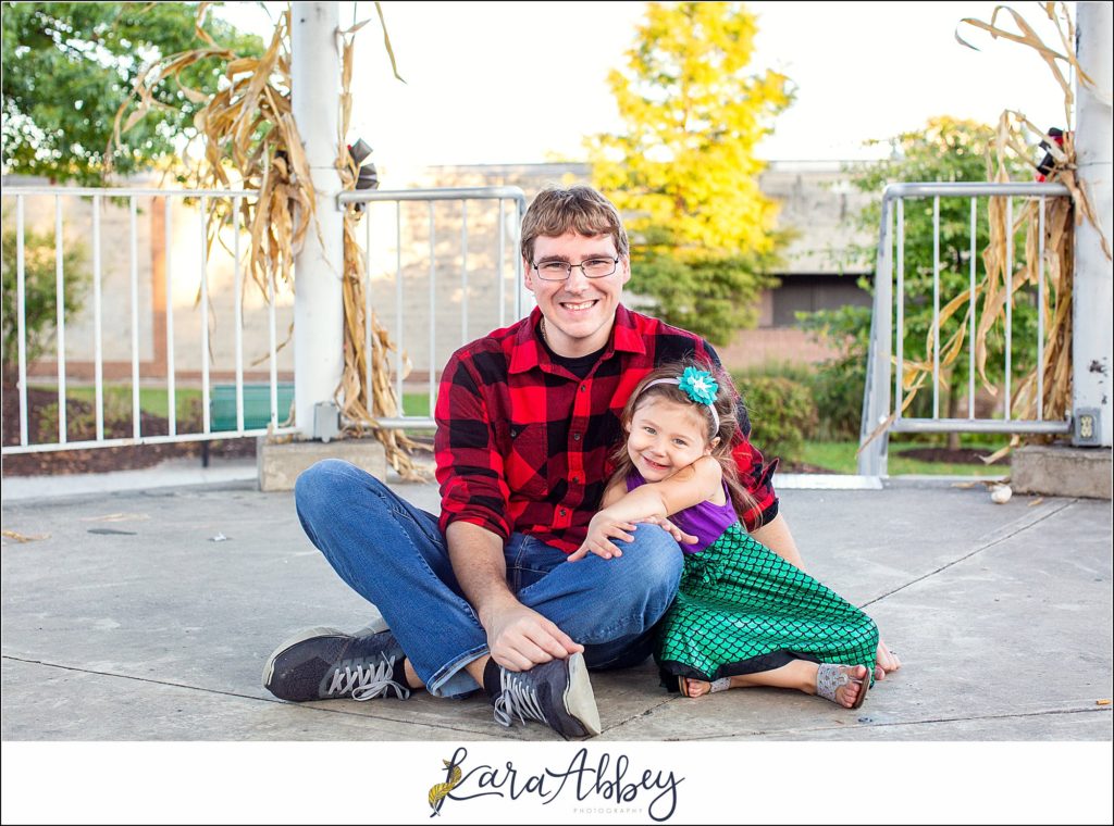 Best of 2019 Portraits by Irwin PA Wedding Photographer