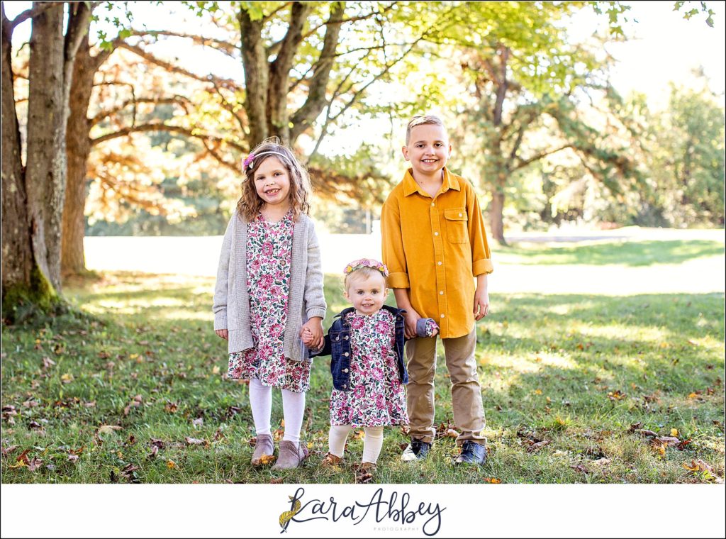 Best of 2019 Portraits by Irwin PA Wedding Photographer