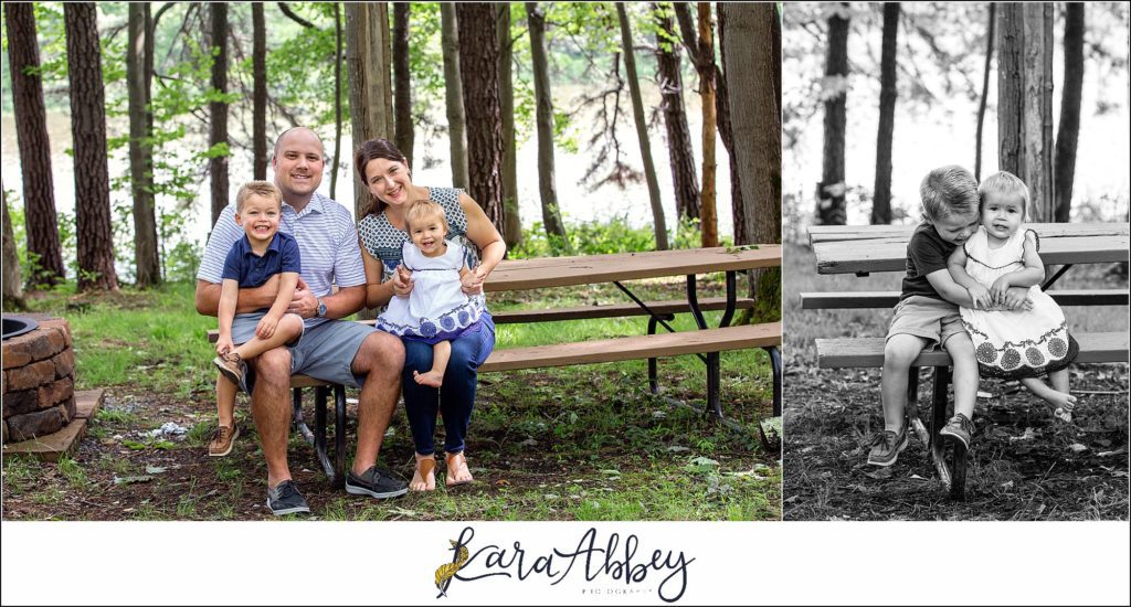 Best of 2019 Portraits by Irwin PA Wedding Photographer