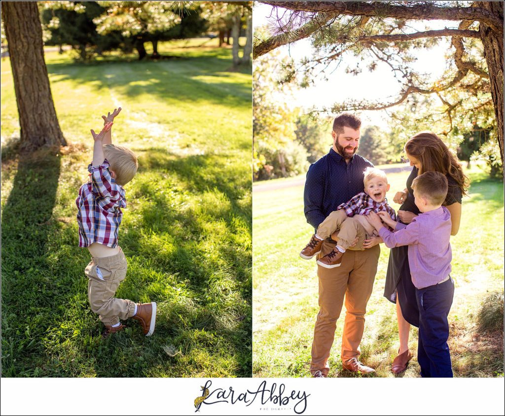 Best of 2019 Portraits by Irwin PA Wedding Photographer