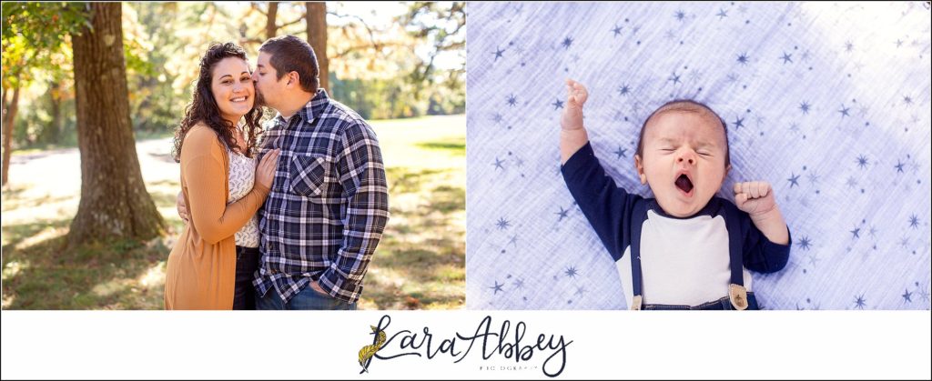 Best of 2019 Portraits by Irwin PA Wedding Photographer