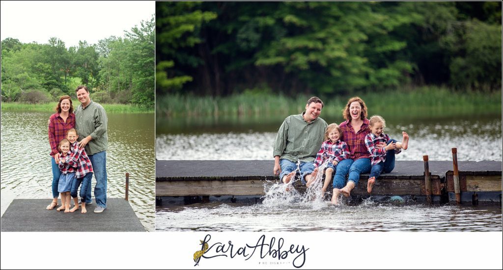 Best of 2019 Portraits by Irwin PA Wedding Photographer