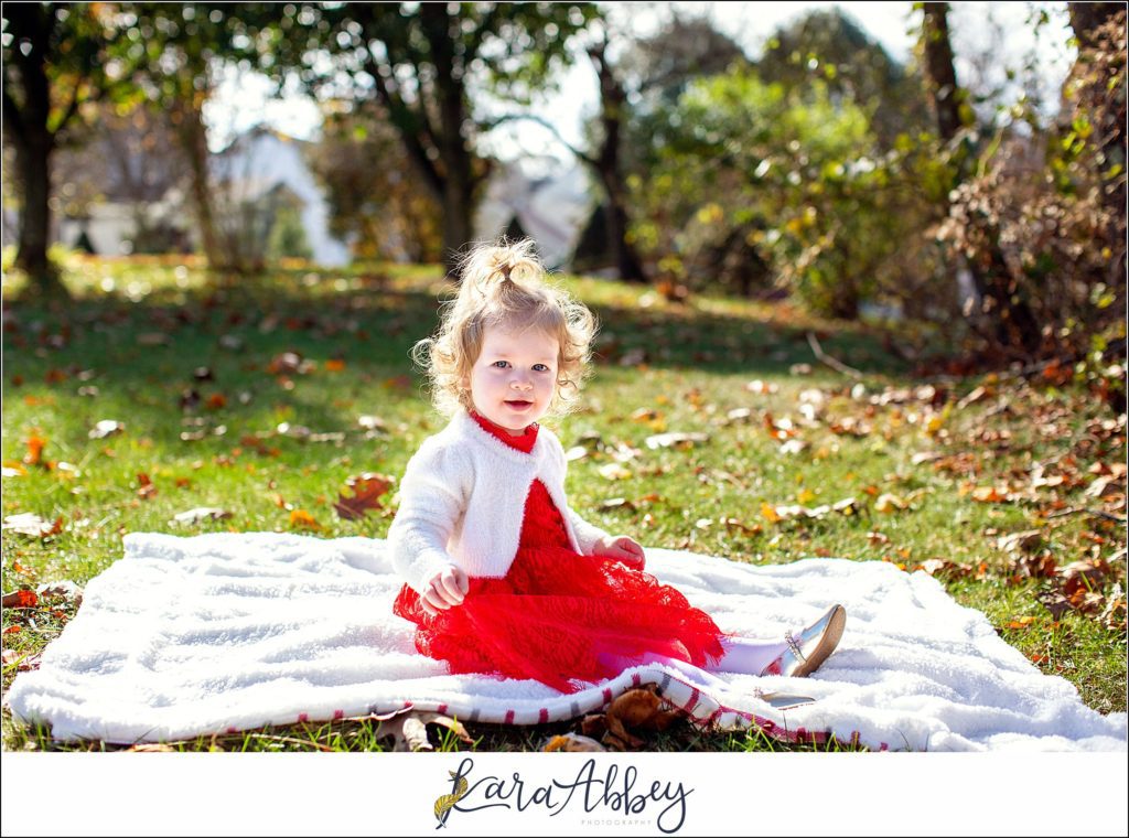 Best of 2019 Portraits by Irwin PA Wedding Photographer